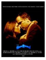 The Blue Lizard 2002