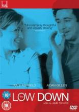 The Low Down 2000