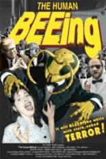 The Human Beeing 2002