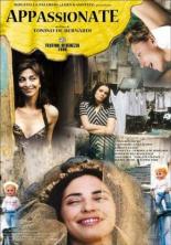 Апассионата 1999