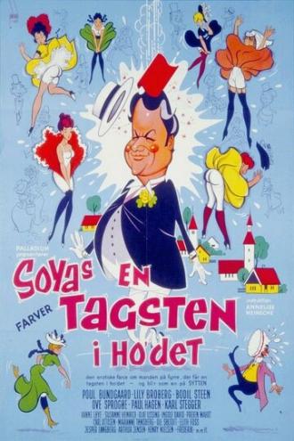 Soyas tagsten (фильм 1966)