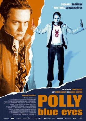 Голубоглазая Полли (фильм 2005)