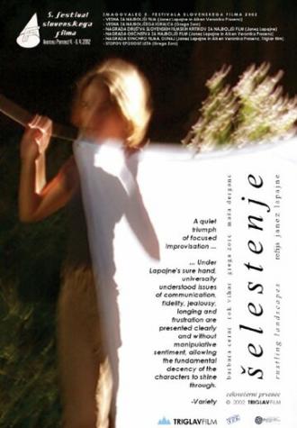 Selestenje (фильм 2002)