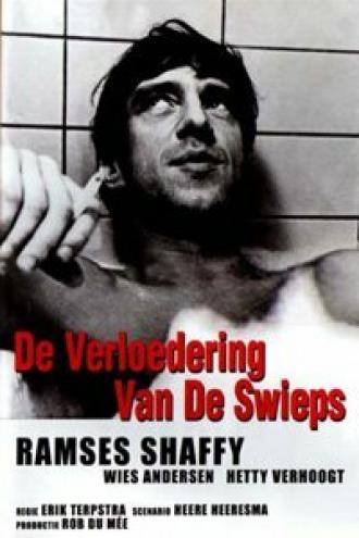De verloedering van de Swieps (фильм 1967)