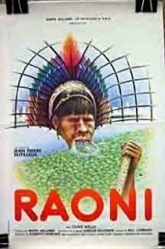 Раони (фильм 1978)