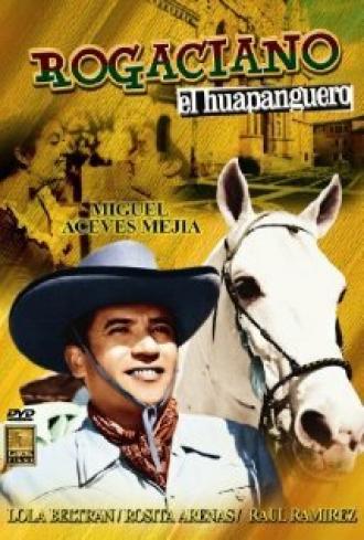 Mal de amores (фильм 1957)