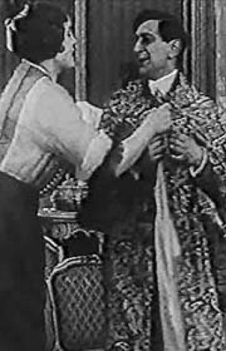 Гордость фирмы (фильм 1914)