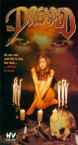 The Dreaded (фильм 1990)
