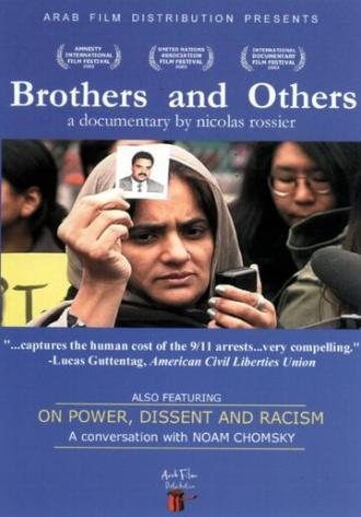 Brothers and Others (фильм 2003)