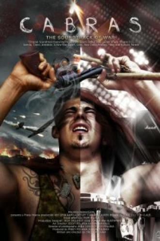Cabras (фильм 2009)