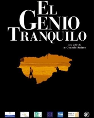 El genio tranquilo (фильм 2006)