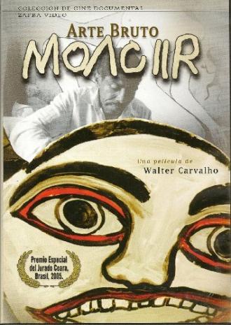 Moacir Arte Bruta (фильм 2006)