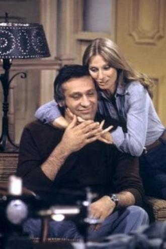 Филлис (сериал 1975)