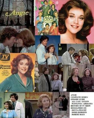 Angie (сериал 1979)
