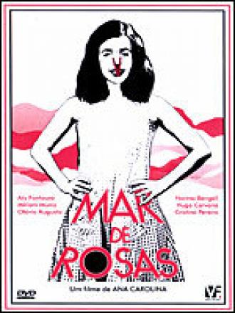 Mar de Rosas (фильм 1978)