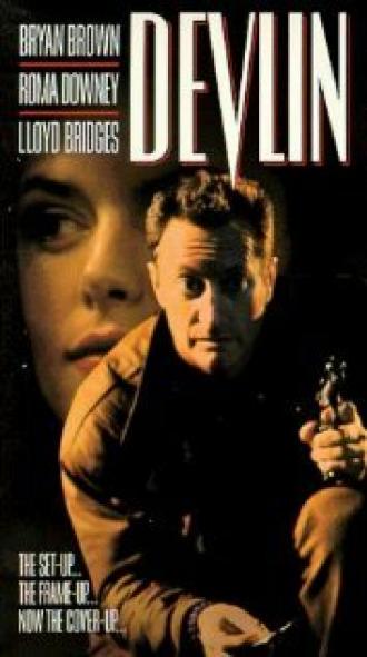 Девлин (фильм 1992)