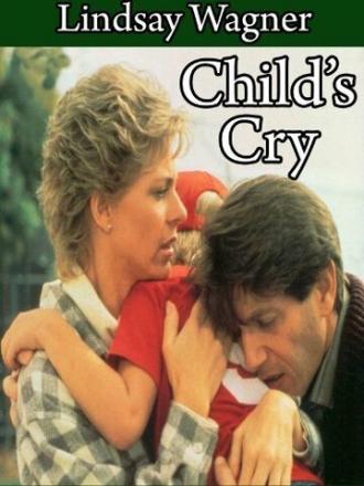 Child's Cry (фильм 1986)