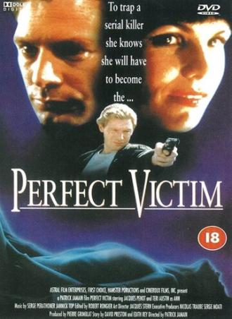 Следы (фильм 1993)