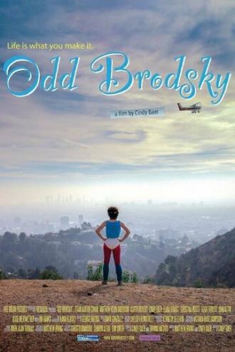 Odd Brodsky (фильм 2013)