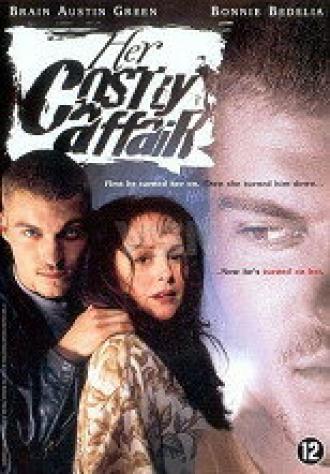 Её шикарный роман (фильм 1996)