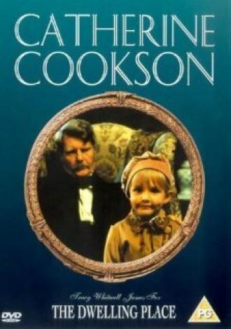 По тлеющим углям (сериал 1994)