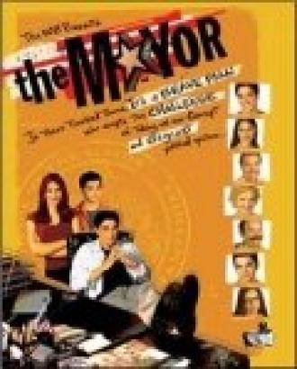 The Mayor (фильм 2003)