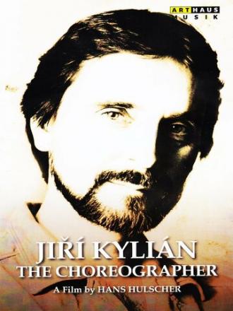 Иржи Килиан (фильм 1991)