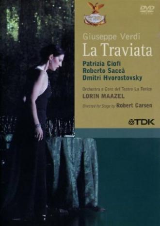 Травиата (фильм 2004)