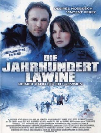 Белая опасность (фильм 2008)