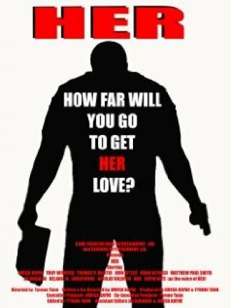 Her (фильм 2009)