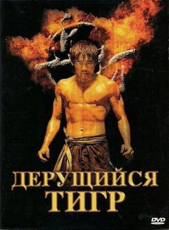 Дерущийся тигр (фильм 2008)