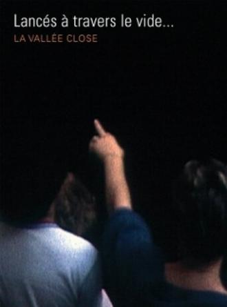 Долина близко (фильм 1995)