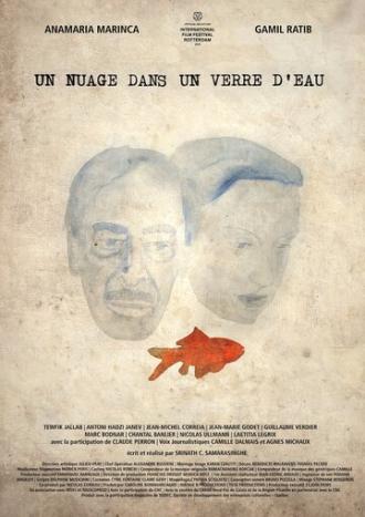 Облако над стаканом с водой (фильм 2012)