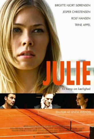 Жюли (фильм 2011)