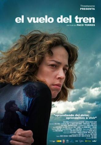 Полет поезда (фильм 2011)