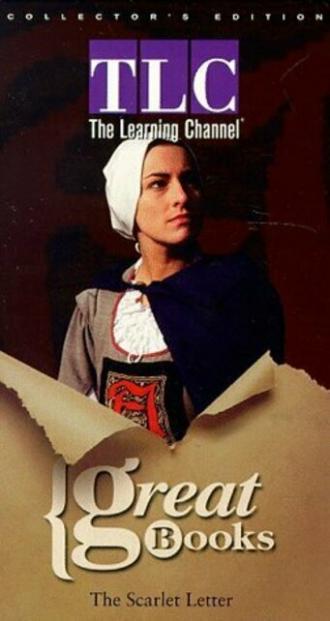 Discovery: Величайшие книги (сериал 1993)