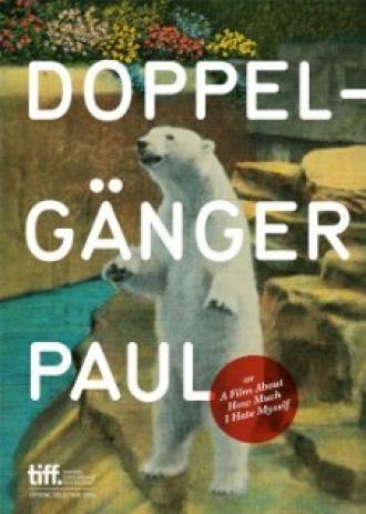 Doppelgänger Paul (фильм 2011)