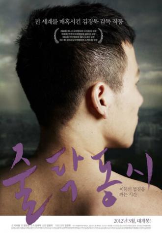 Лишённые гражданства (фильм 2011)