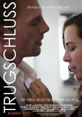 Trugschluss (фильм 2013)