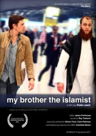 My Brother the Islamist (фильм 2011)
