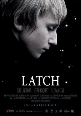 Щелчок (фильм 2013)