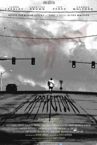 Apparition (фильм 2014)