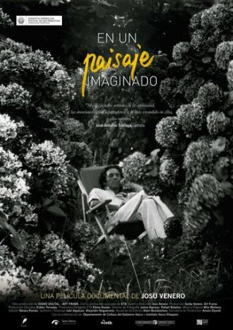En un paisaje imaginado (фильм 2012)