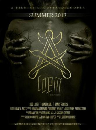 Copiii: The 1st Entry (фильм 2013)