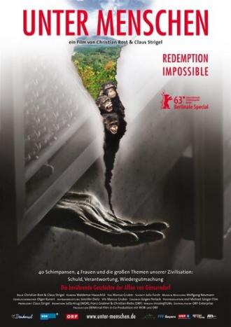Искупление невозможно (фильм 2013)