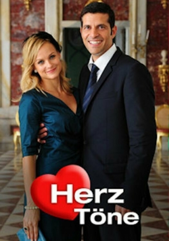 Herztöne (фильм 2013)