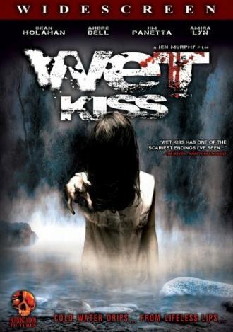 Wet Kiss (фильм 2009)