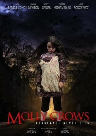 Молли Краус (фильм 2013)