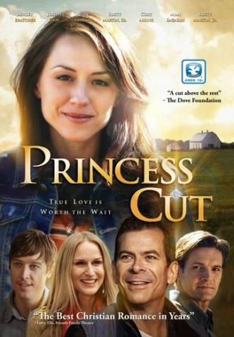 Princess Cut (фильм 2015)
