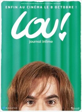 Лу (фильм 2014)